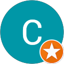 Christine Lebret profile picture