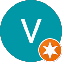 Valérie Lampriere profile picture