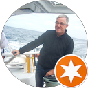 Le C'hti Breton profile picture