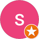 sylvie x profile picture