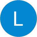 Lilie profile picture