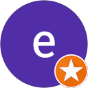 elisabeth M profile picture