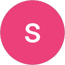 schmitt laurella profile picture